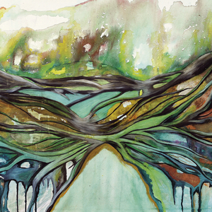 The View From Vega, Pt. 2