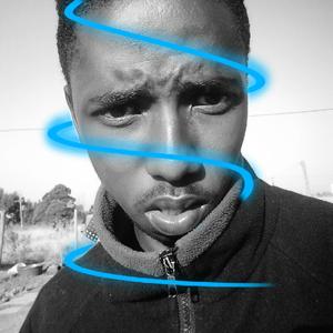 Ngabe Ngiqamb' Amanga