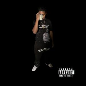 Otra Vez (feat. BlockBaby Jb)