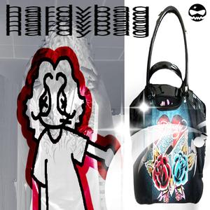 HARDYBAG