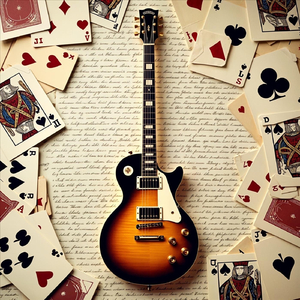Cartas