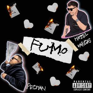 Fumo (feat. Hazel Vargas)
