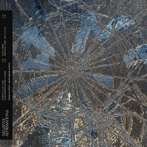 Breaking Thru the Clouds