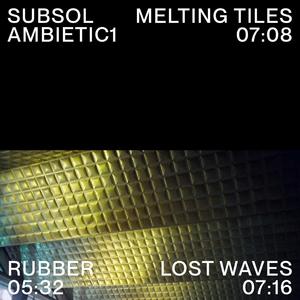 Rubber