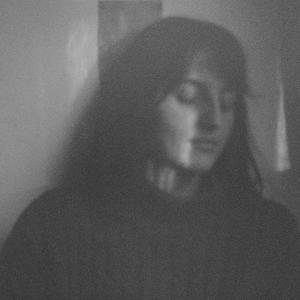 A Light has Dawned (feat. Midtro) (Demo)