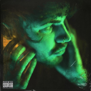 Lucid Dreams (feat. Shimmi)