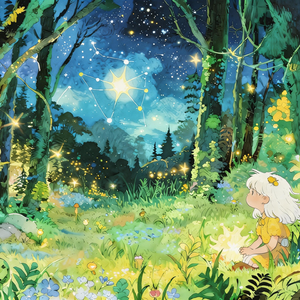 ハダルは答えなかった