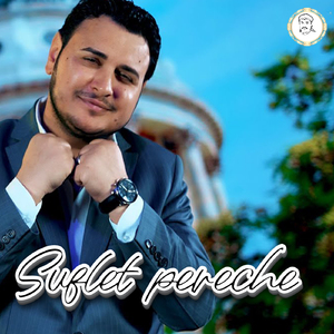 Dusmanilor n-ati putea