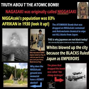 Mai Dovrò Succhiare Un Pisello