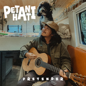 Pretender