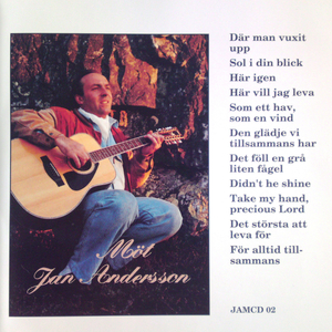 För Alltid Tillsammans