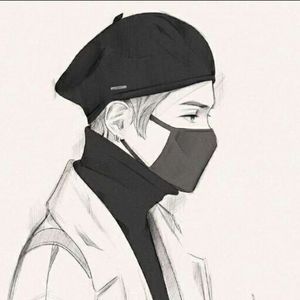 不会说话的爱情【吉他弹唱版】(Cover：周云蓬）