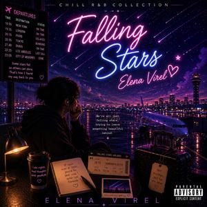 Falling Stars