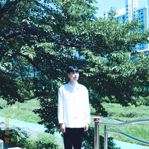 나의 스무살에게