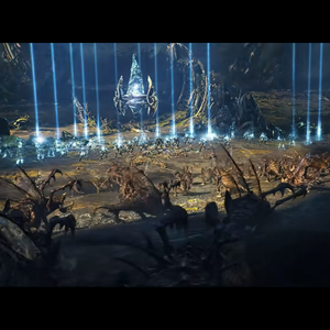 我，是阿昆德拉，利矛之刃！