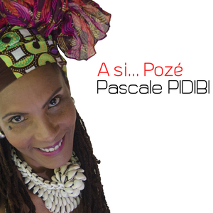 Gran moun palé