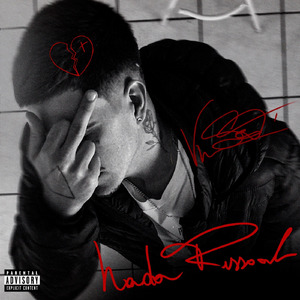 Amigo (feat. Filgueira)