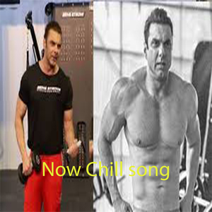 Naach ke chauri pagal ho gayil