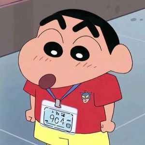 潮汐—-整曲