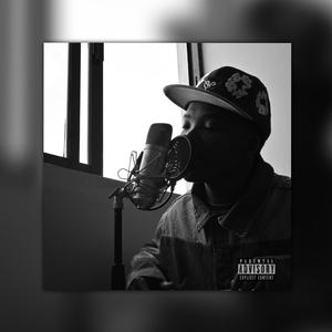 Don't Leave (feat. Schoolboi)