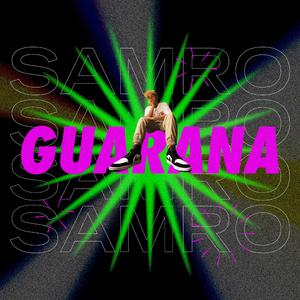 Guaraná