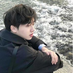 那个男孩（片段）.m4a_1127232253051