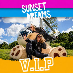 VIP