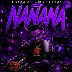 Nanana