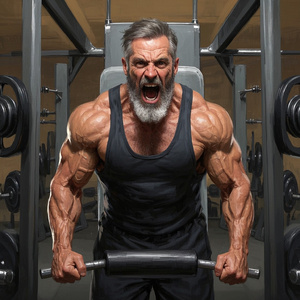 no hay excusas djmaxfit