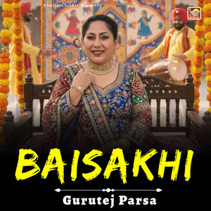 Baisakhi