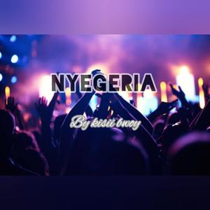 Nyegeria