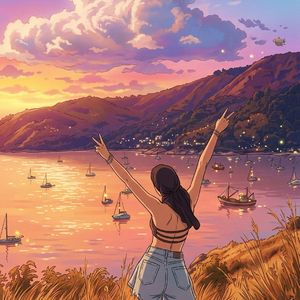 Хочу остаться