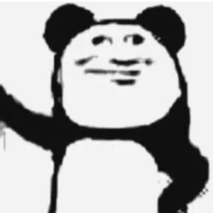 突然间我的心情杂乱无章