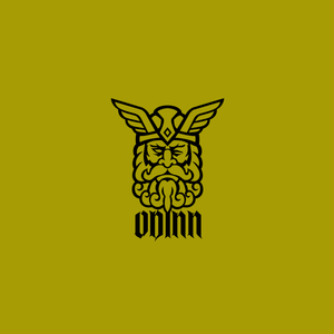 ODINN