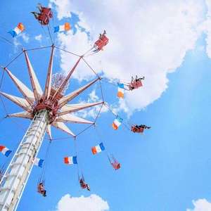 SEXY LOVE (现场版)