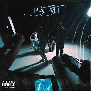 Pa' Mi