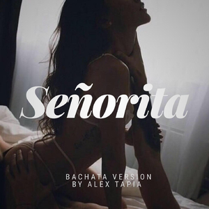 Señorita (Bachata Version)