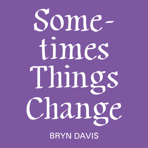 Gaiety (remembering the world)