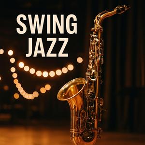 ブラスの余韻とジャズの約束