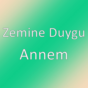Annem