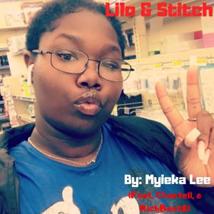 Lilo & Stitch