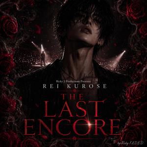 The Last Encore I Choose You