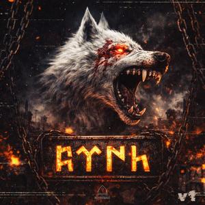 TÜRK (Agressive Phonk)