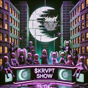 GΞT RΞΛDY W!TH MΞ // C0VΞЯT 0P MΛNUΔL