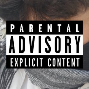 老鼠人（prod.by.SamOneFour）