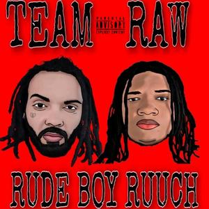 Dangerfield (feat. Rudeboy Voo)