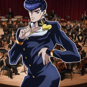 青木カレン-Great Days（交响乐版 short ver）（Jason Huang remix）