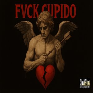 Fvck Cupido