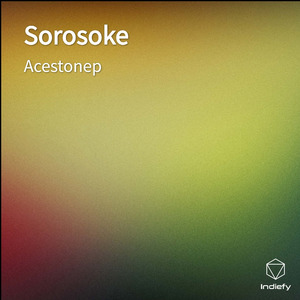 Sorosoke