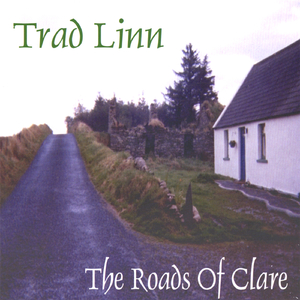 Job of Journeywork (set piece)